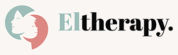 elTherapy.gr